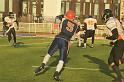 Evry Daily Photo - Foot US - Corsaires vs Meteores - 106